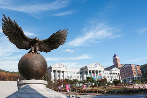 경복대학교, 11년 연속 신입생 등록률 100% 달성